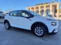 Citroen C3 C3 PureTech 83 S&S You Bianco - thumbnail 3