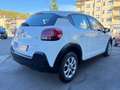 Citroen C3 C3 PureTech 83 S&S You Bianco - thumbnail 7