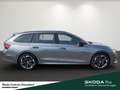 Skoda Octavia Combi Sportline 150 PS DSG PANO Infotainment-Paket Gris - thumbnail 3