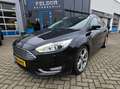 Ford Focus 1.5 Titanium Edition Zwart - thumbnail 2