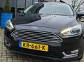 Ford Focus 1.5 Titanium Edition Zwart - thumbnail 5