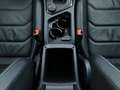 SEAT Tarraco 1.5 TSI FR Navi|CAM|Beats|LED Schwarz - thumbnail 14