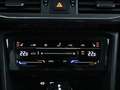 SEAT Tarraco 1.5 TSI FR Navi|CAM|Beats|LED Schwarz - thumbnail 12