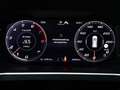 SEAT Tarraco 1.5 TSI FR Navi|CAM|Beats|LED Schwarz - thumbnail 7
