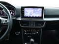 SEAT Tarraco 1.5 TSI FR Navi|CAM|Beats|LED Schwarz - thumbnail 11