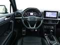 SEAT Tarraco 1.5 TSI FR Navi|CAM|Beats|LED Schwarz - thumbnail 10