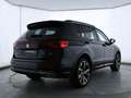 SEAT Tarraco 1.5 TSI FR Navi|CAM|Beats|LED Schwarz - thumbnail 5