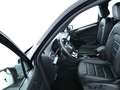 SEAT Tarraco 1.5 TSI FR Navi|CAM|Beats|LED Schwarz - thumbnail 8