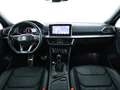 SEAT Tarraco 1.5 TSI FR Navi|CAM|Beats|LED Schwarz - thumbnail 9