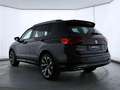 SEAT Tarraco 1.5 TSI FR Navi|CAM|Beats|LED Schwarz - thumbnail 4