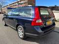 Volvo V70 2.5T Momentum AUT /Airco/Cruise/LMV/Elek. Pakket Bleu - thumbnail 3