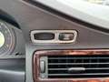 Volvo V70 2.5T Momentum AUT /Airco/Cruise/LMV/Elek. Pakket Bleu - thumbnail 18