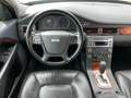 Volvo V70 2.5T Momentum AUT /Airco/Cruise/LMV/Elek. Pakket Bleu - thumbnail 15