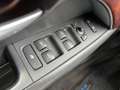 Volvo V70 2.5T Momentum AUT /Airco/Cruise/LMV/Elek. Pakket Bleu - thumbnail 20