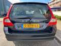 Volvo V70 2.5T Momentum AUT /Airco/Cruise/LMV/Elek. Pakket Bleu - thumbnail 4