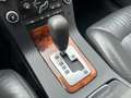 Volvo V70 2.5T Momentum AUT /Airco/Cruise/LMV/Elek. Pakket Bleu - thumbnail 16