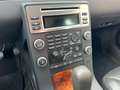 Volvo V70 2.5T Momentum AUT /Airco/Cruise/LMV/Elek. Pakket Bleu - thumbnail 17
