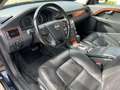 Volvo V70 2.5T Momentum AUT /Airco/Cruise/LMV/Elek. Pakket Bleu - thumbnail 12