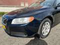 Volvo V70 2.5T Momentum AUT /Airco/Cruise/LMV/Elek. Pakket Bleu - thumbnail 9