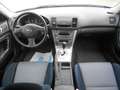 Subaru Legacy 2.0/KLIMA/ALLARAD/ Grey - thumbnail 12