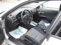 Subaru Legacy 2.0/KLIMA/ALLARAD/ Сірий - thumbnail 9