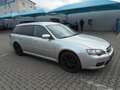 Subaru Legacy 2.0/KLIMA/ALLARAD/ Grau - thumbnail 6