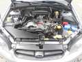 Subaru Legacy 2.0/KLIMA/ALLARAD/ Grijs - thumbnail 13