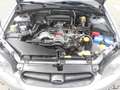 Subaru Legacy 2.0/KLIMA/ALLARAD/ Grey - thumbnail 13