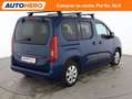 Opel Combo 1.2 Turbo Selective Azul - thumbnail 6