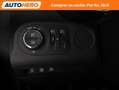 Opel Combo 1.2 Turbo Selective Azul - thumbnail 27