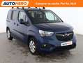 Opel Combo 1.2 Turbo Selective Azul - thumbnail 8