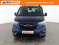 Opel Combo 1.2 Turbo Selective Azul - thumbnail 9