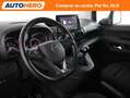 Opel Combo 1.2 Turbo Selective Azul - thumbnail 12