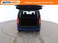 Opel Combo 1.2 Turbo Selective Azul - thumbnail 17