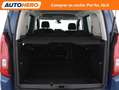 Opel Combo 1.2 Turbo Selective Azul - thumbnail 18