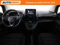 Opel Combo 1.2 Turbo Selective Azul - thumbnail 13