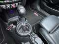 MINI John Cooper Works Cabrio Mini 2.0 Chili | Clima | Camera | CarPlay | Automa Weiß - thumbnail 21