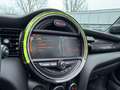 MINI John Cooper Works Cabrio Mini 2.0 Chili | Clima | Camera | CarPlay | Automa Weiß - thumbnail 19