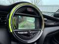 MINI John Cooper Works Cabrio Mini 2.0 Chili | Clima | Camera | CarPlay | Automa Weiß - thumbnail 17