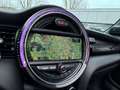 MINI John Cooper Works Cabrio Mini 2.0 Chili | Clima | Camera | CarPlay | Automa Weiß - thumbnail 18