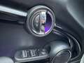MINI John Cooper Works Cabrio Mini 2.0 Chili | Clima | Camera | CarPlay | Automa Weiß - thumbnail 22