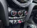 MINI John Cooper Works Cabrio Mini 2.0 Chili | Clima | Camera | CarPlay | Automa Weiß - thumbnail 20