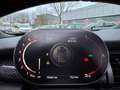 MINI John Cooper Works Cabrio Mini 2.0 Chili | Clima | Camera | CarPlay | Automa Weiß - thumbnail 23