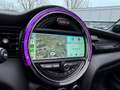 MINI John Cooper Works Cabrio Mini 2.0 Chili | Clima | Camera | CarPlay | Automa Weiß - thumbnail 16