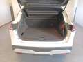 Nissan Qashqai MHEV 140 CV N-Style 10 ANNI GARANTITA Bianco - thumbnail 10