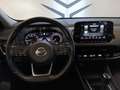 Nissan Qashqai MHEV 140 CV N-Style 10 ANNI GARANTITA Bianco - thumbnail 11