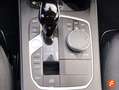 BMW 218 218i Gran Coupe Noir - thumbnail 19