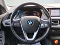 BMW 218 218i Gran Coupe Noir - thumbnail 15