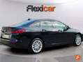 BMW 218 218i Gran Coupe Noir - thumbnail 8