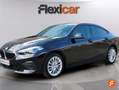 BMW 218 218i Gran Coupe Noir - thumbnail 3